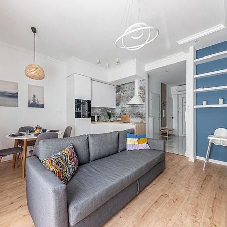 Cozy Haven Budapest Bagian luar foto