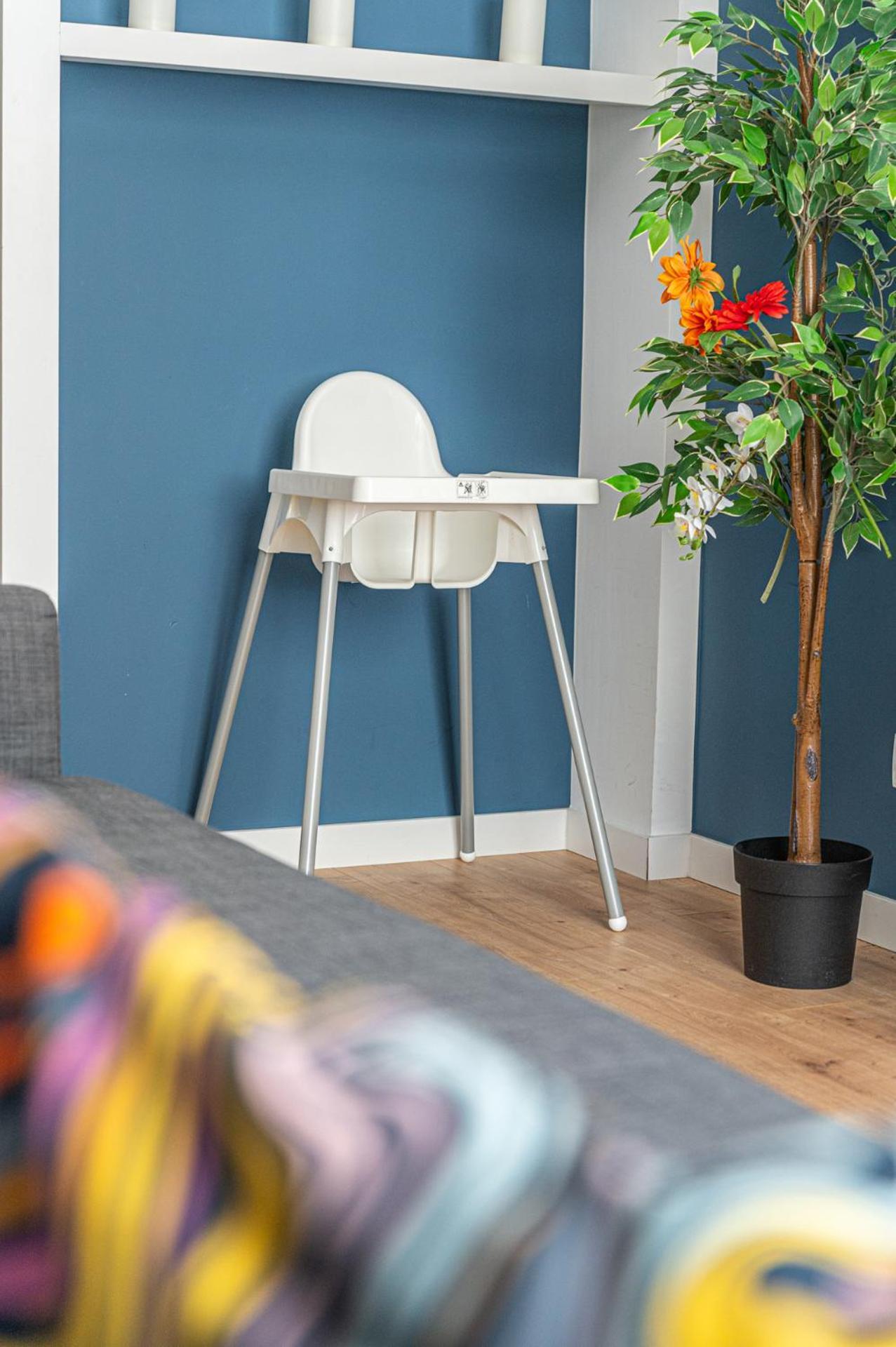 Cozy Haven Budapest Bagian luar foto