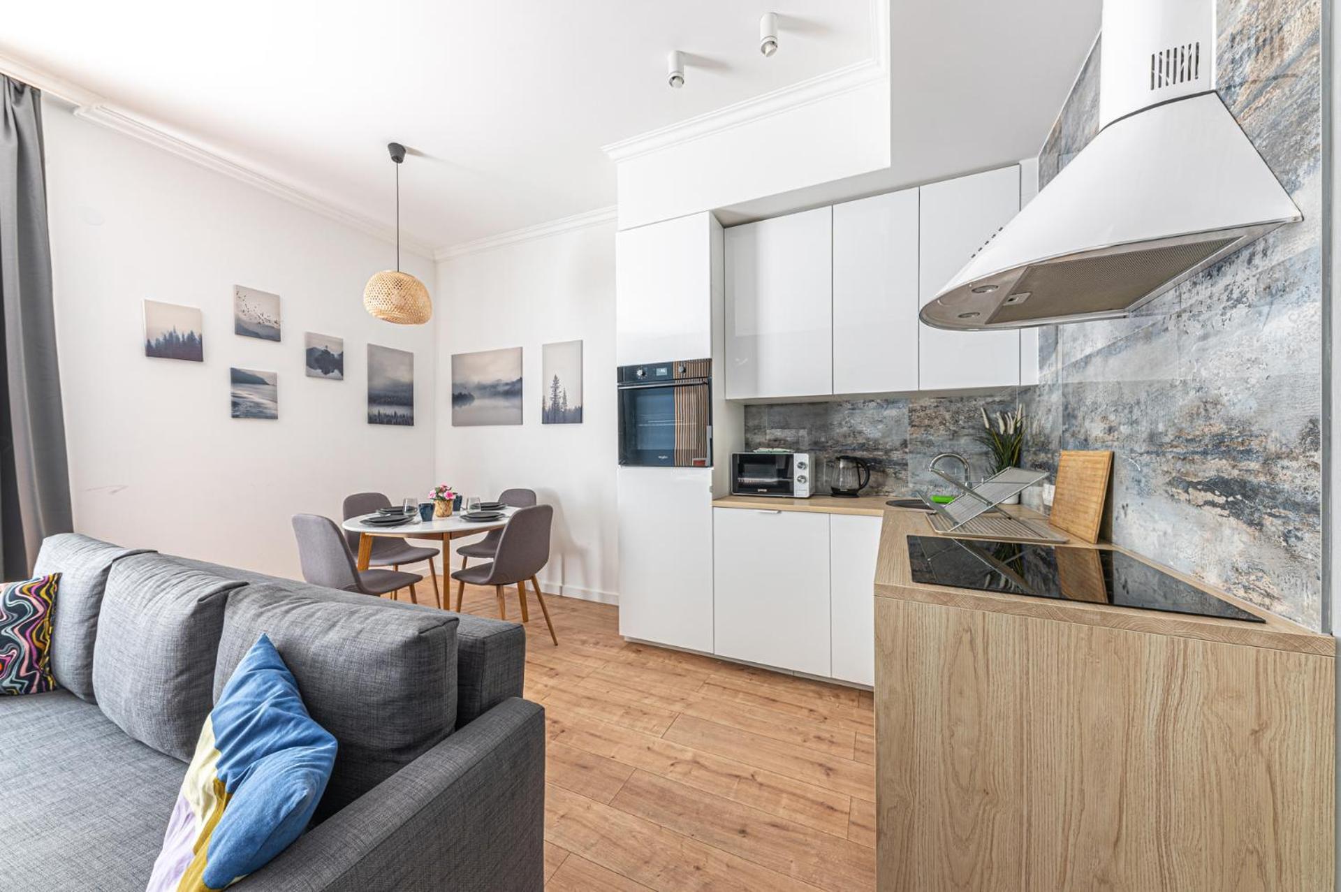 Cozy Haven Budapest Bagian luar foto
