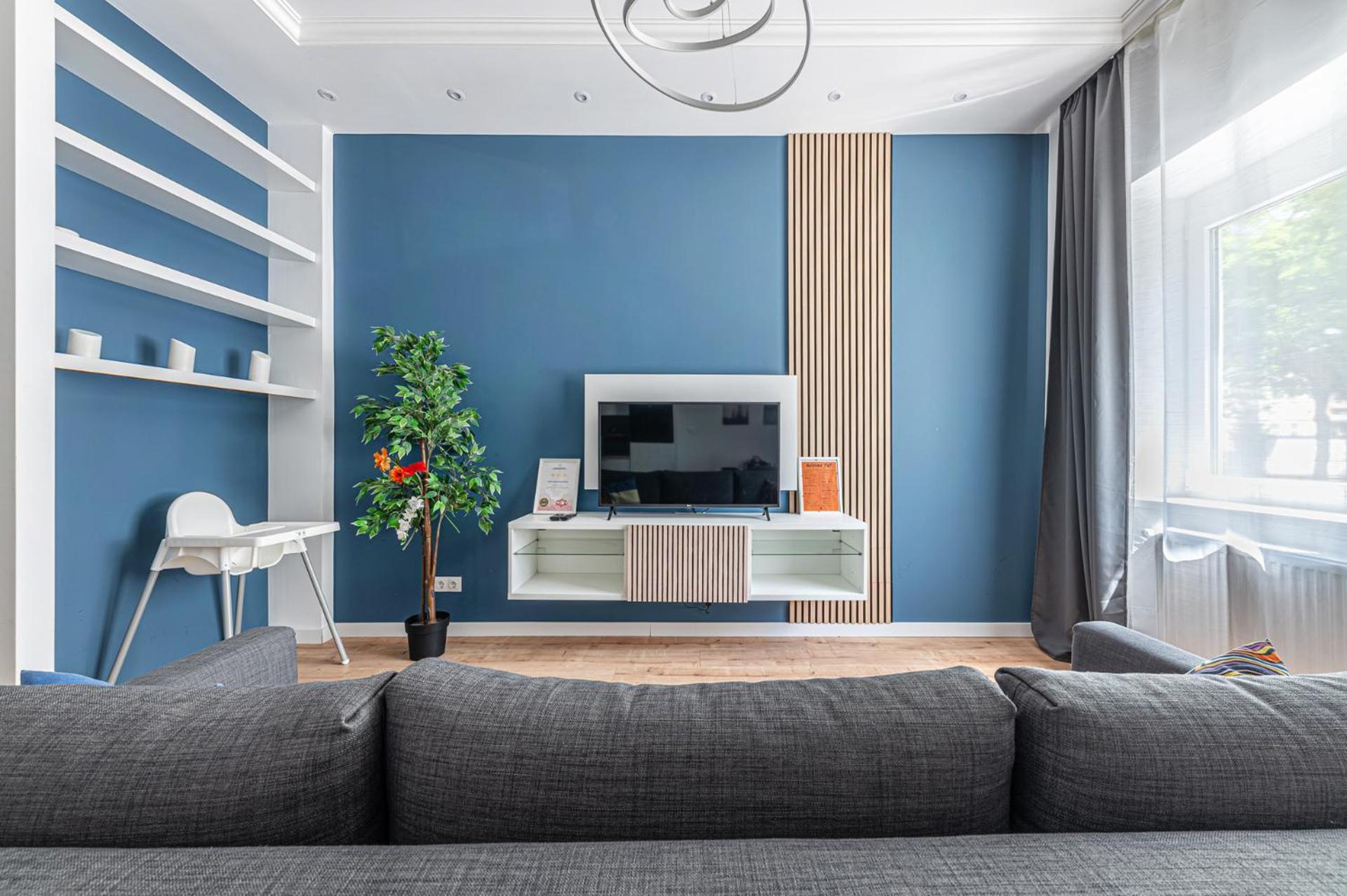 Cozy Haven Budapest Bagian luar foto