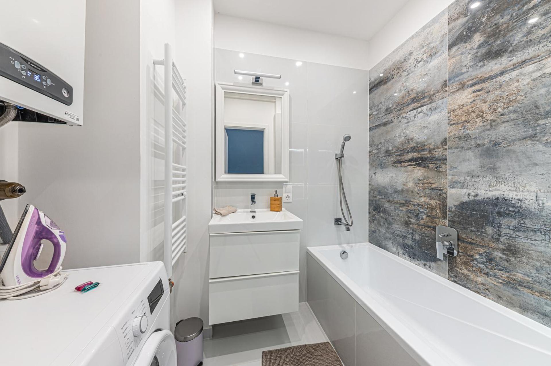 Cozy Haven Budapest Bagian luar foto