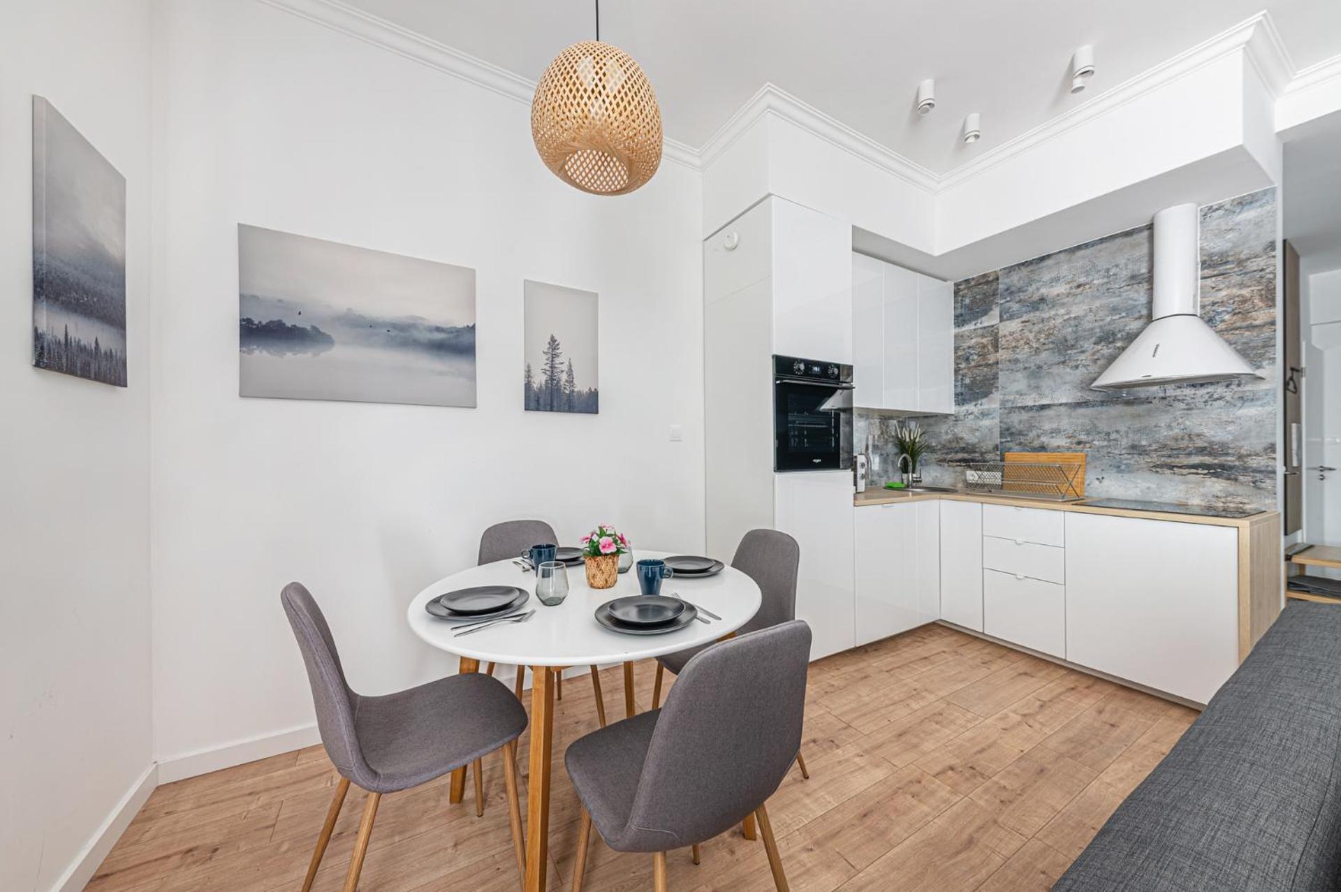 Cozy Haven Budapest Bagian luar foto