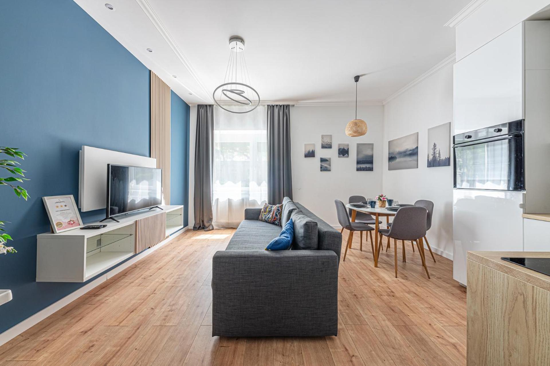 Cozy Haven Budapest Bagian luar foto