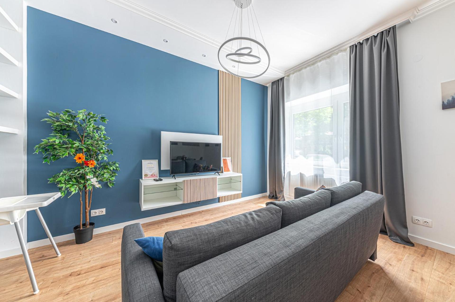 Cozy Haven Budapest Bagian luar foto