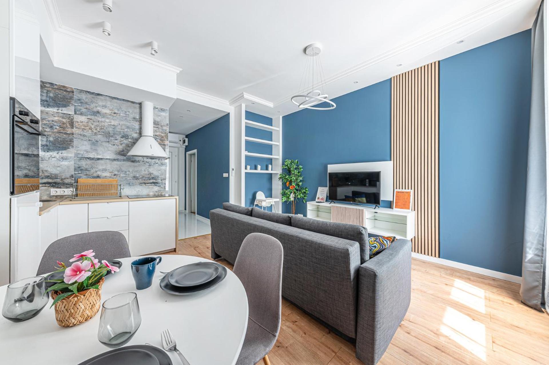 Cozy Haven Budapest Bagian luar foto