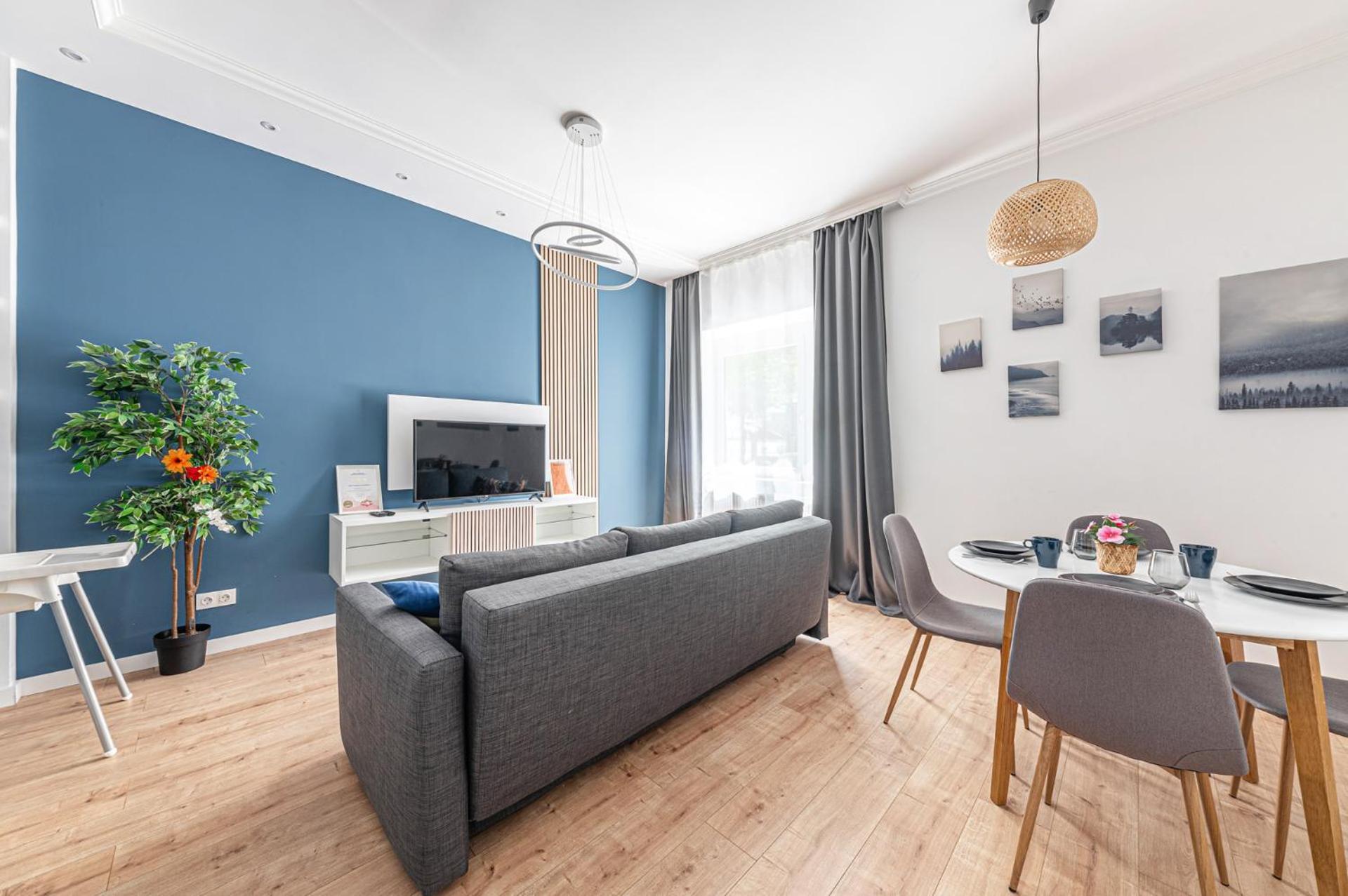 Cozy Haven Budapest Bagian luar foto
