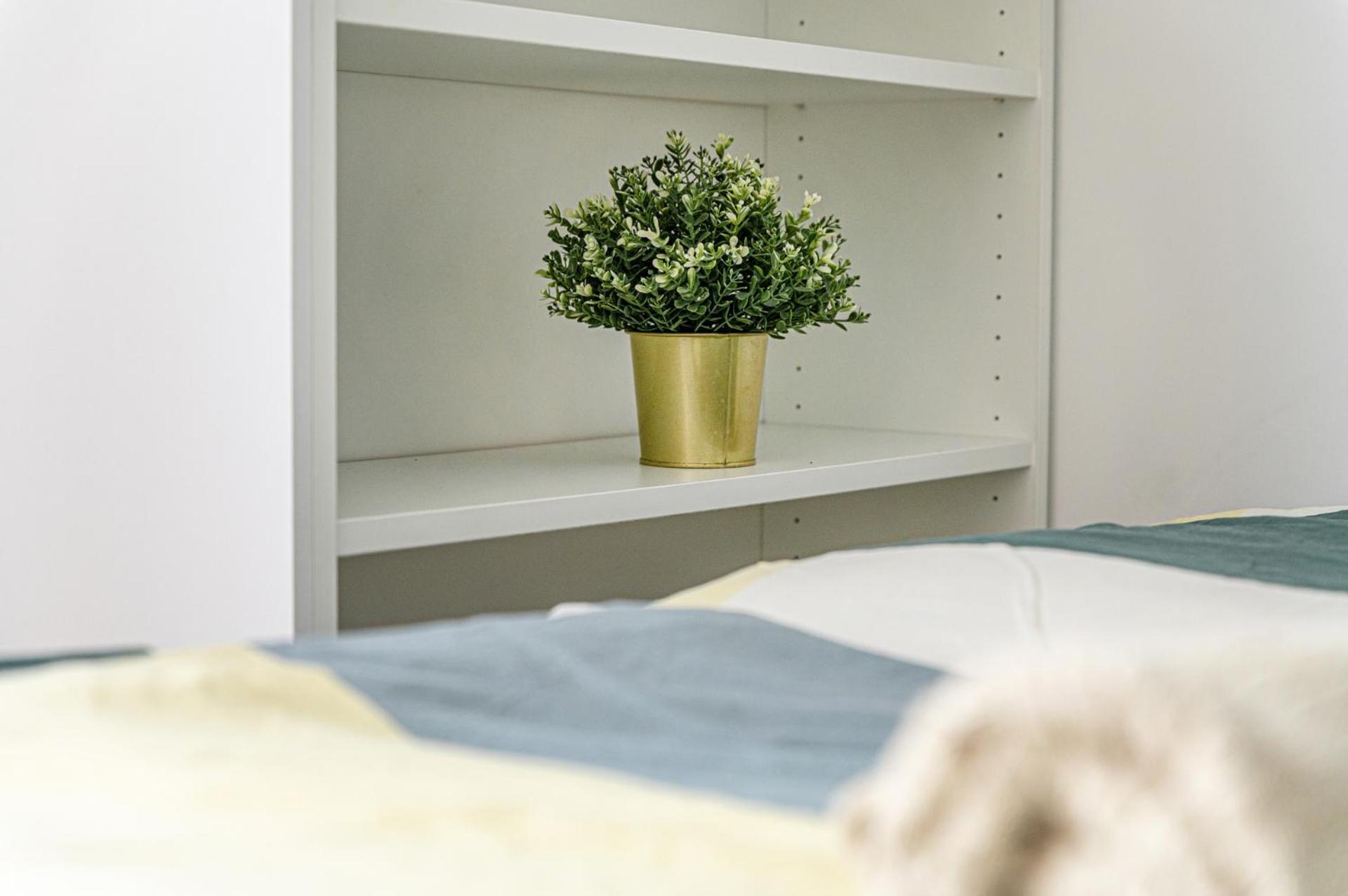 Cozy Haven Budapest Bagian luar foto