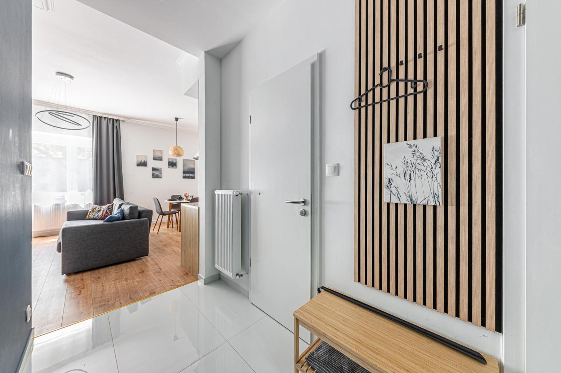 Cozy Haven Budapest Bagian luar foto