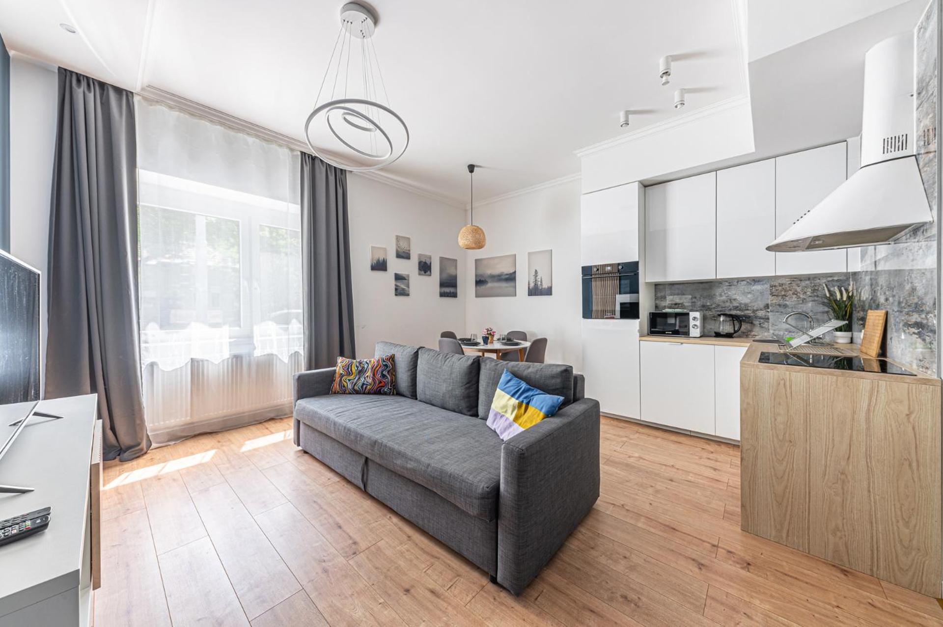 Cozy Haven Budapest Bagian luar foto