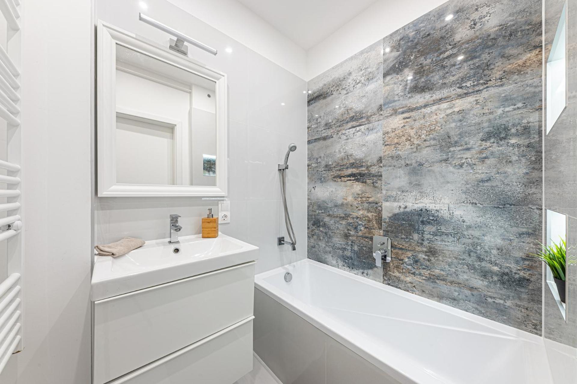 Cozy Haven Budapest Bagian luar foto