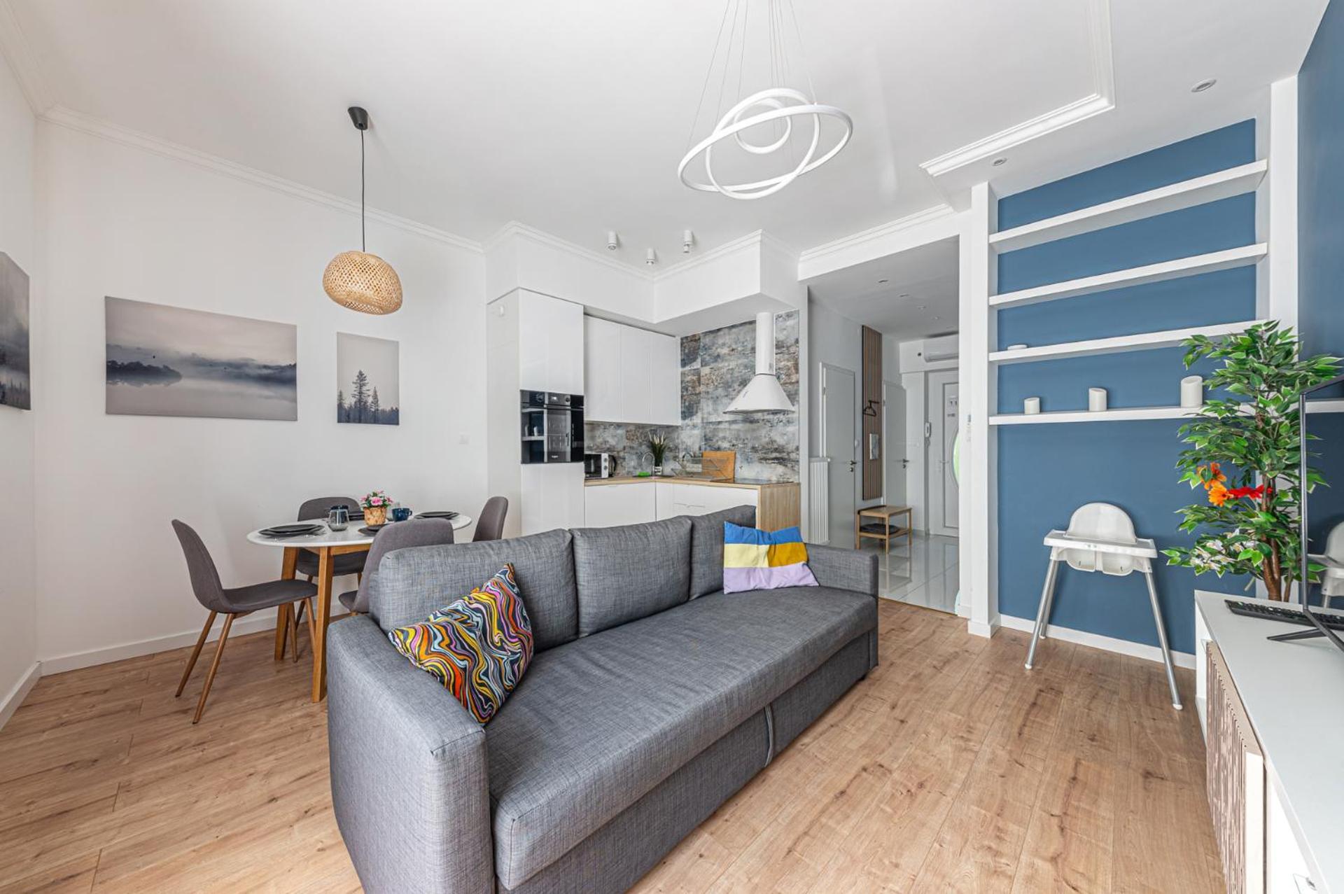 Cozy Haven Budapest Bagian luar foto