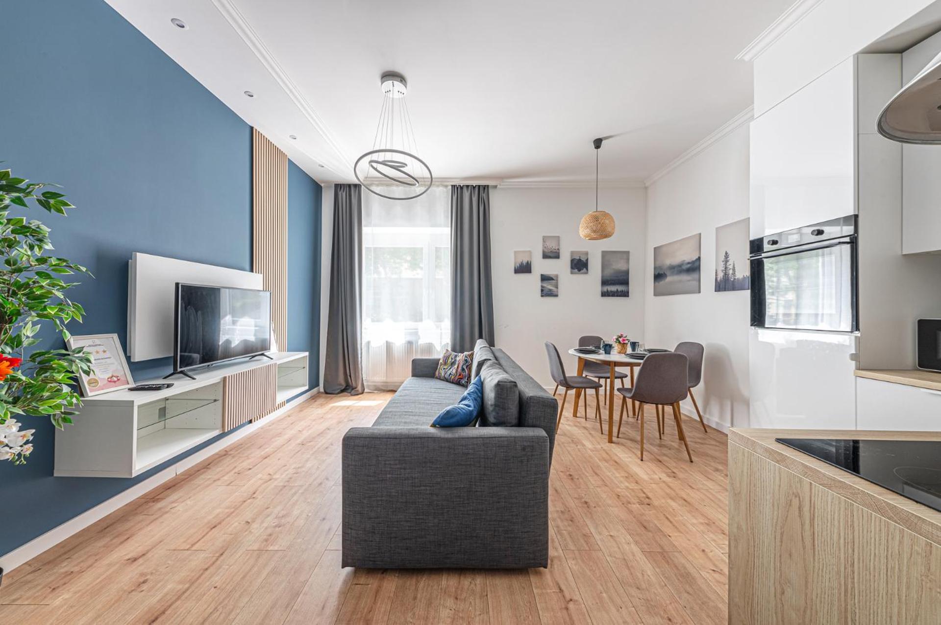 Cozy Haven Budapest Bagian luar foto